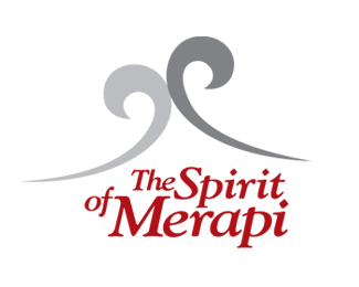 The Spirit of Merapi