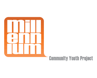 Millennium Youth Project 2