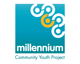 Millennium Youth Project