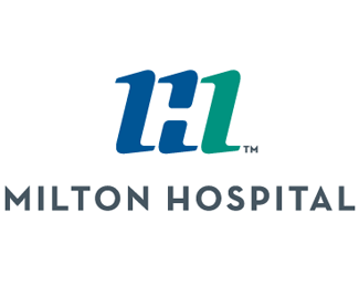 Milton Hospital