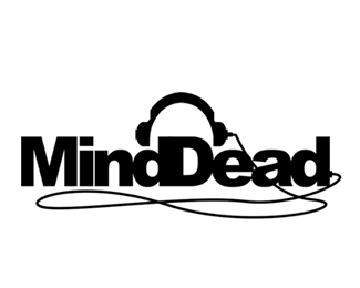 MindDead