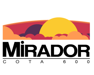 Mirador Cota 600