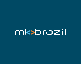 MK Brazil & Co.