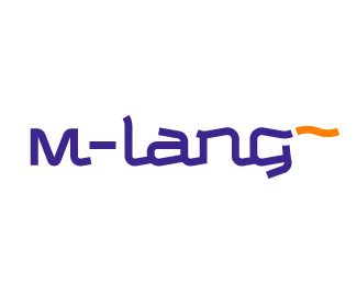m-lang