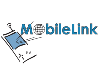 mobileLink