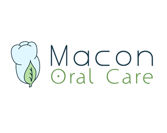 Macon Oral Care