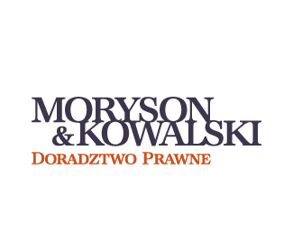 Moryson &Kowalski