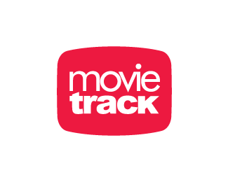 Movietrack