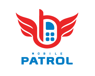 Mobile Patrol