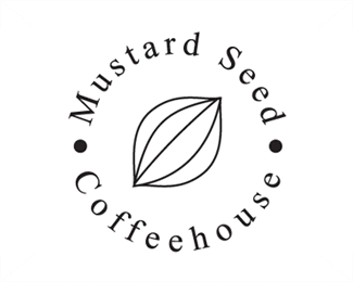 Mustard Seed Coffeehouse
