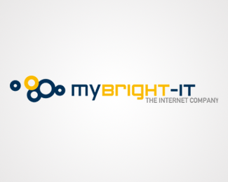mybright-IT