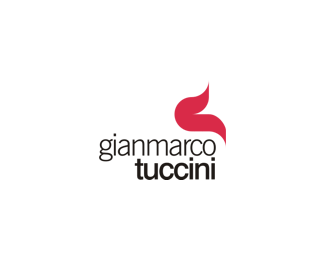 Gianmarco Tuccini