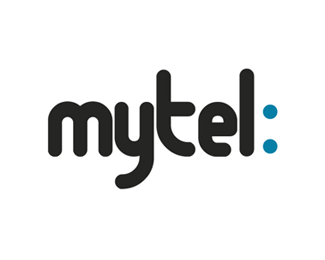 Mytel