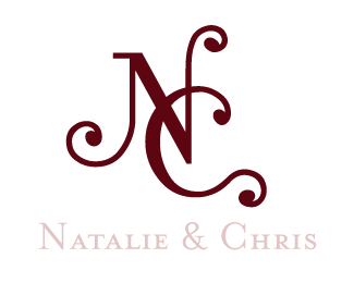 Natalie & Chris