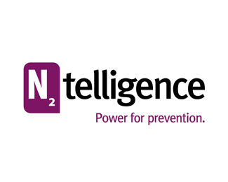 N2telligence - Power for prevention