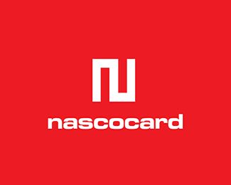 Nascocard