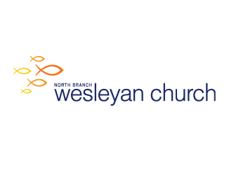 North Branch Wesleyan Church