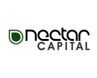 Nectar Capital