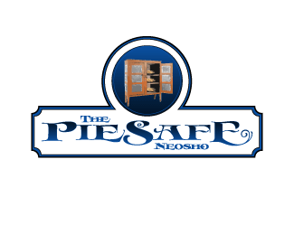 The Pie Safe Neosho
