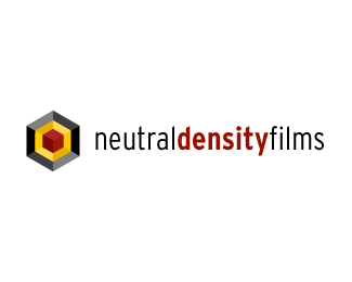 Neutral density films