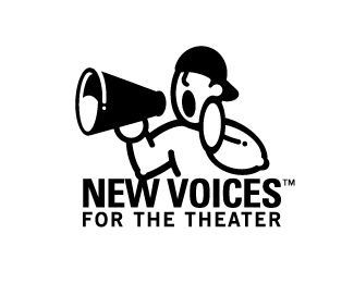 New Voices for the Theater