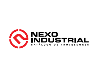Nexo Industrial