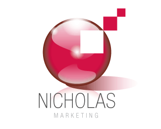 Nicholas Marketing