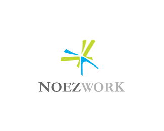 NoezWork