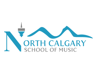 North Calgary School of Music