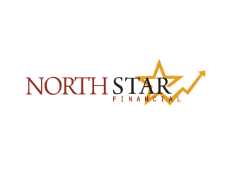 NorthStar Financial