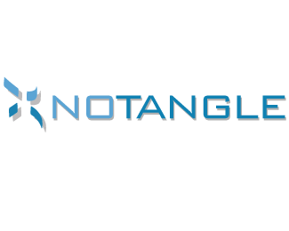 NoTangle