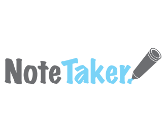 NoteTaker