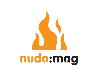Nudo Magazine