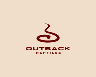 OUTBACK REPTILES