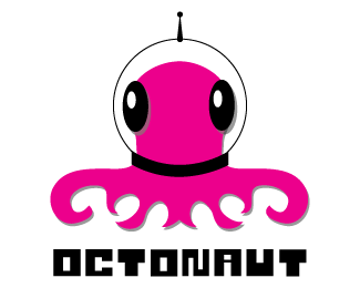 octonaut_lpond.gif