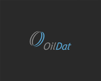 OilDat