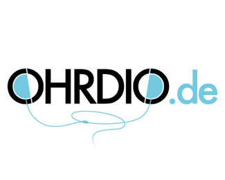 OHRDIO.de