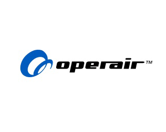 Operair Airways