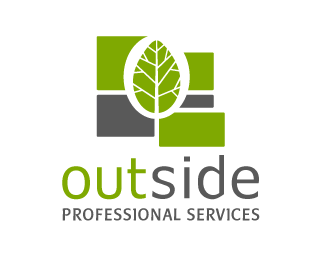Outside Professional Services