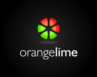 OrangeLime - The Ultimate Gaming Hub