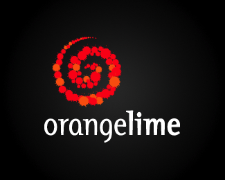 OrangeLime - The Ultimate Gaming Hub