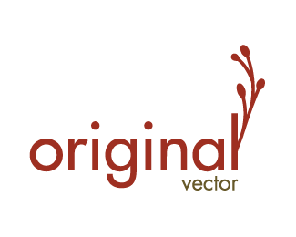Original Vector