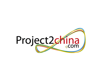 project2china.com