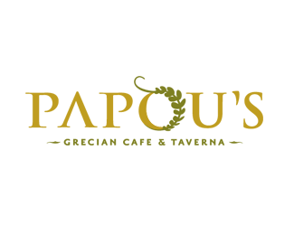Papou\'s Greek Taverna