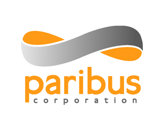 Paribus Corporation