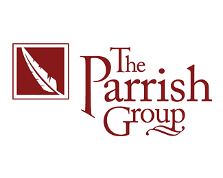 The Parrish Group