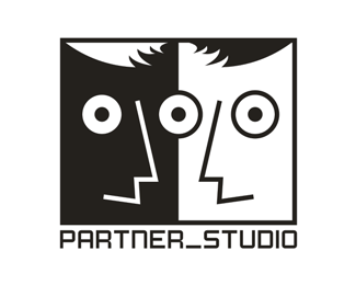 Partner Studio