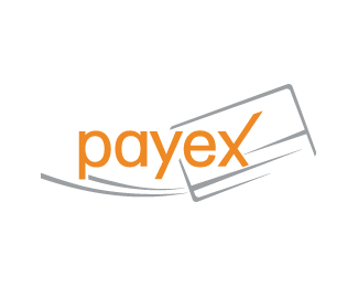 Payex