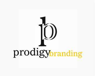 prodigy branding3