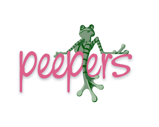 peepers_logo_pool.gif